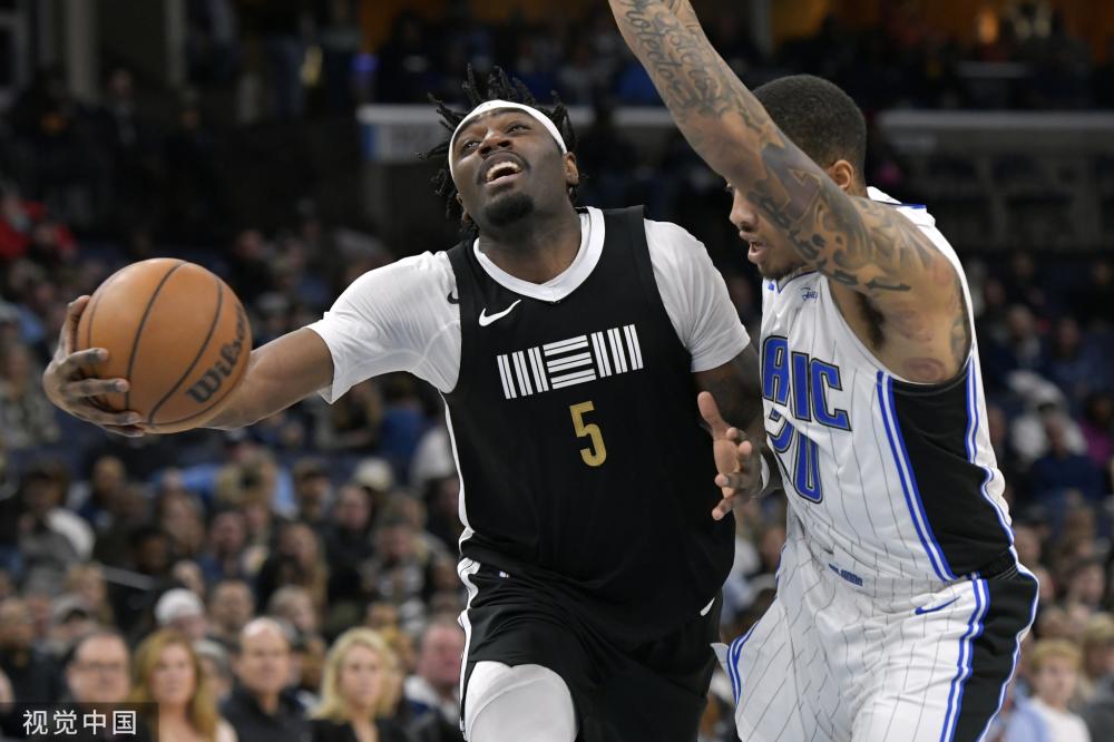 防守策略闻 防守策略闻