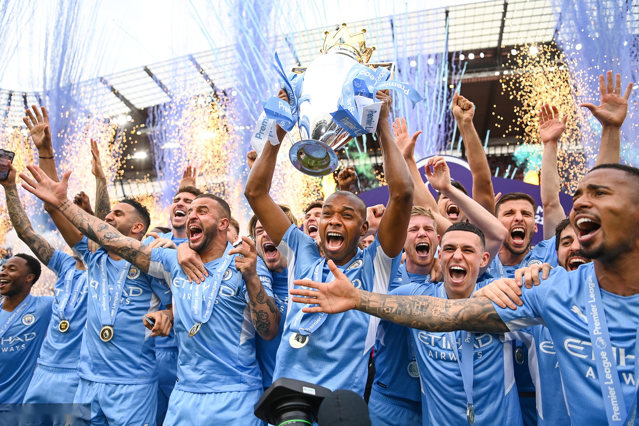 破坏对手的 破坏对手的