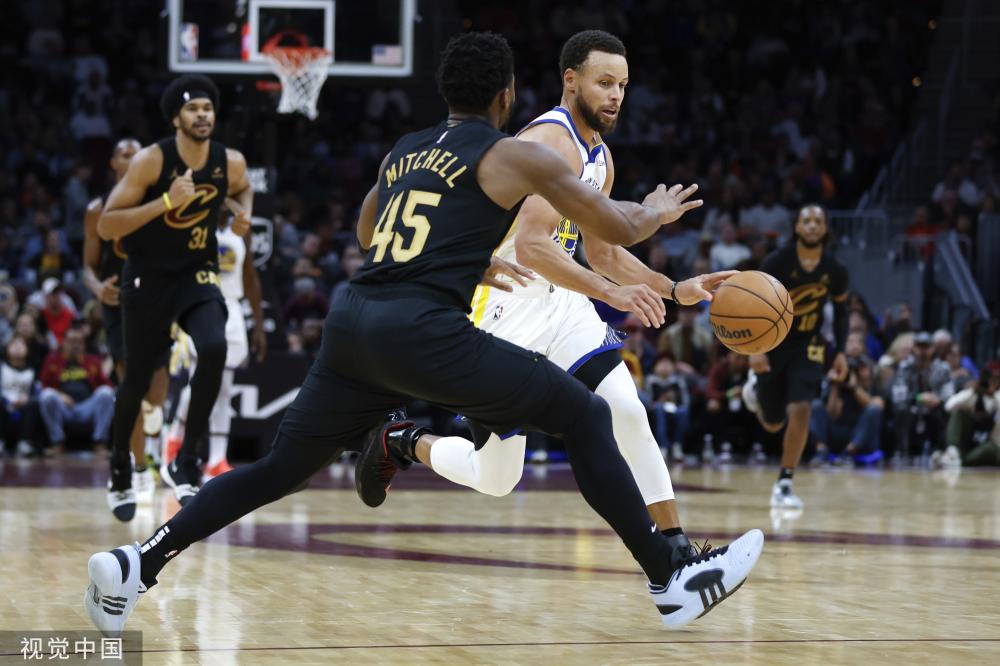 相对更强 相对更强