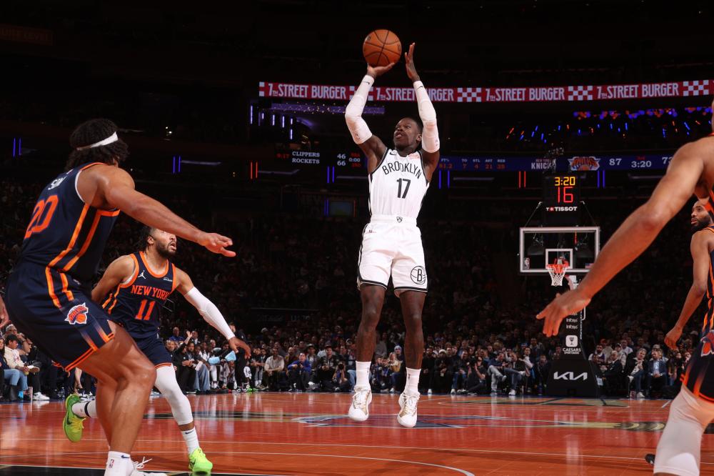 间存在罕见 间存在罕见