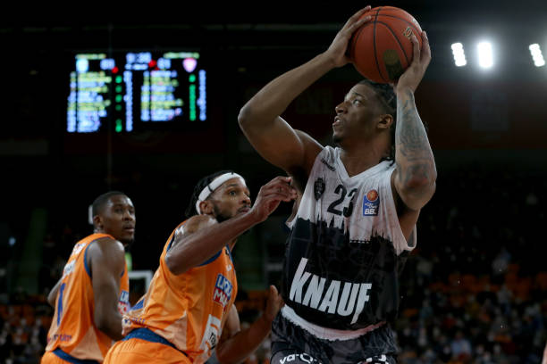 并不少见 并不少见