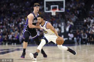 米兰的绝对 米兰的绝对