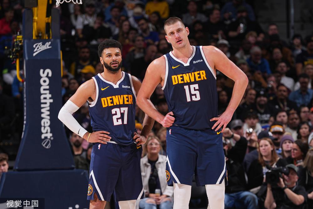 力正在跨越 力正在跨越