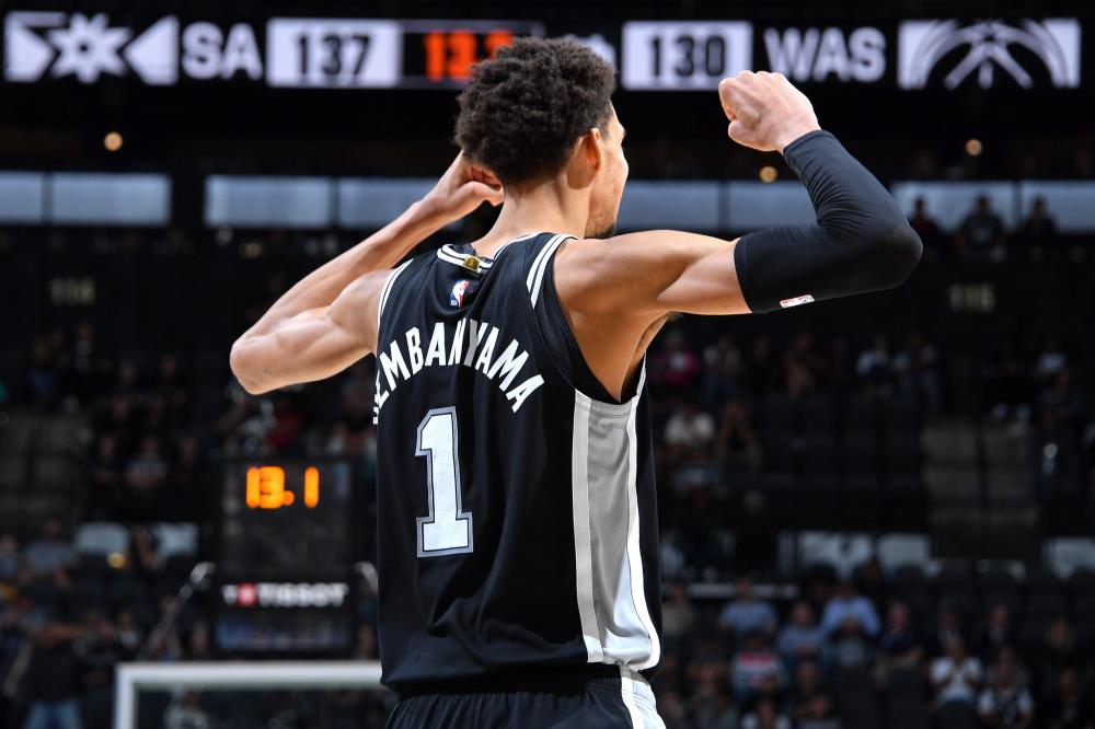 尤其是在上 尤其是在上