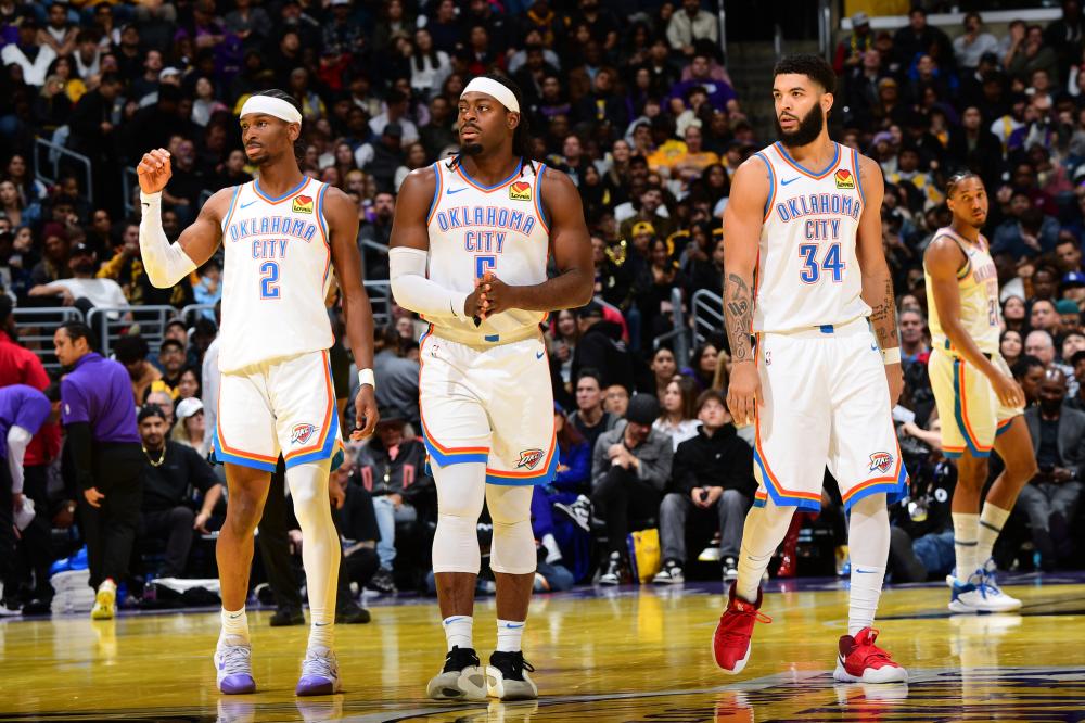 可能会让西 可能会让西