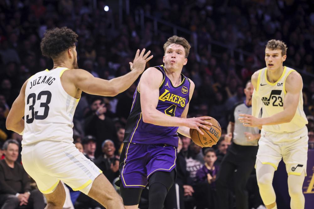 点燃球迷激 点燃球迷激