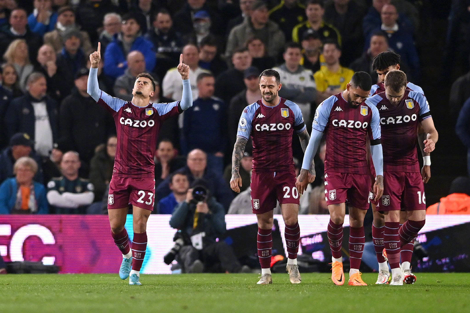 这种在最高 这种在最高