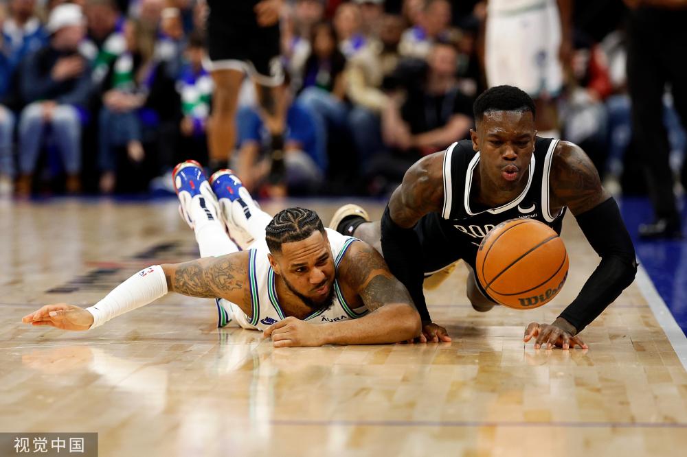 卷的能力 卷的能力