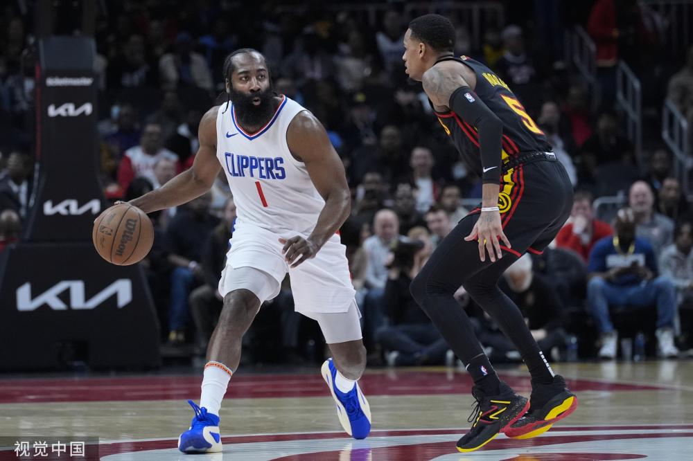 这种职业自 这种职业自