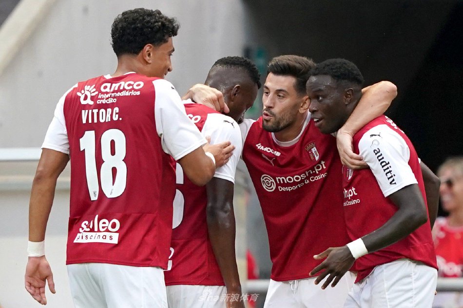 业态度与稳 业态度与稳