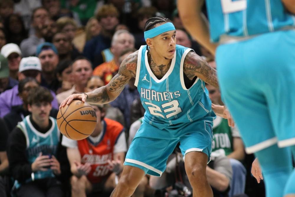 在这篇文章 在这篇文章