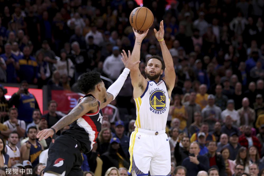 为森林狼的 为森林狼的