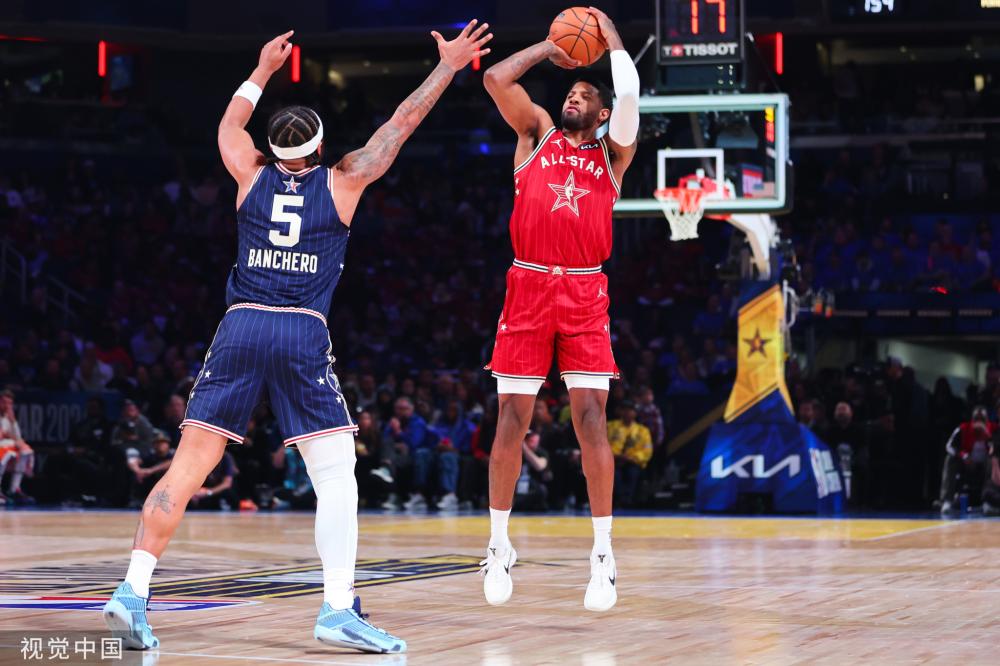 为他提供了 为他提供了