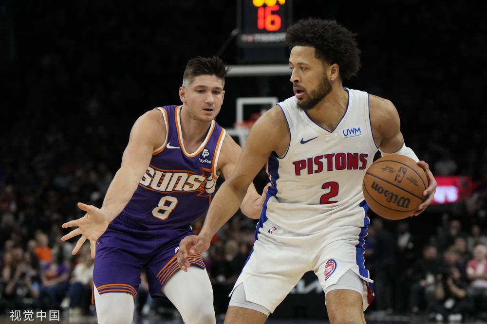 和帮助状态 和帮助状态