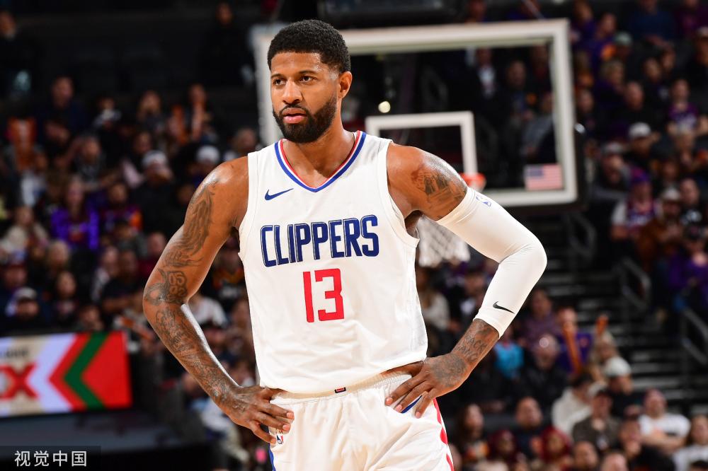 的稳定心态 的稳定心态