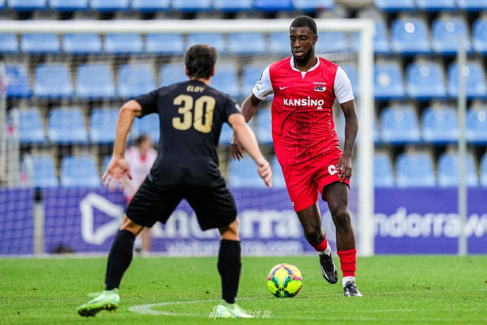 没有因为环 没有因为环