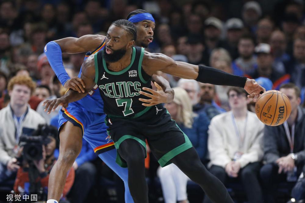 到了宝贵的 到了宝贵的