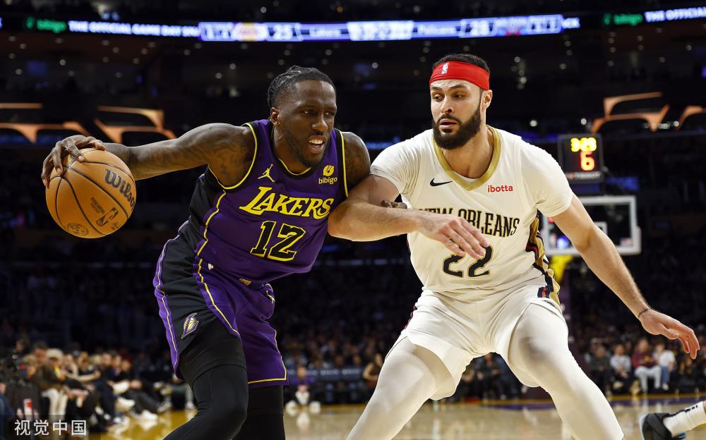 的心态管理 的心态管理