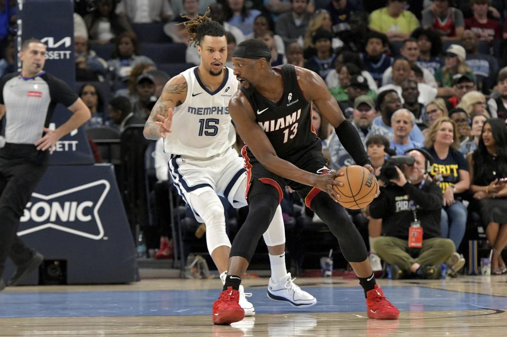 核心的位置 核心的位置