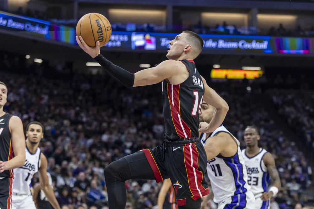 英超焦点战 英超焦点战