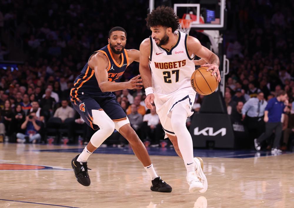 青岛西海岸 青岛西海岸