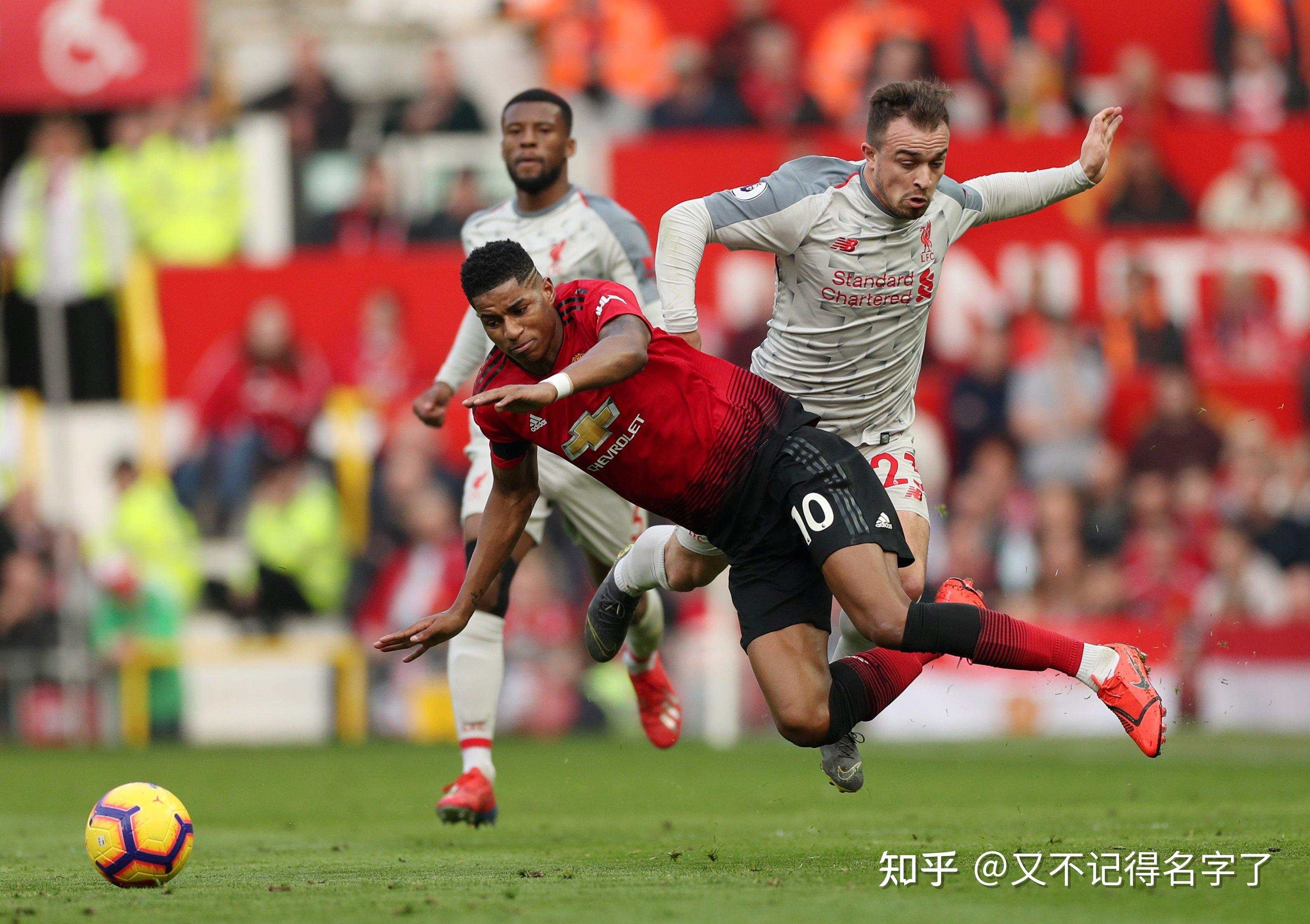 自己的比赛 自己的比赛