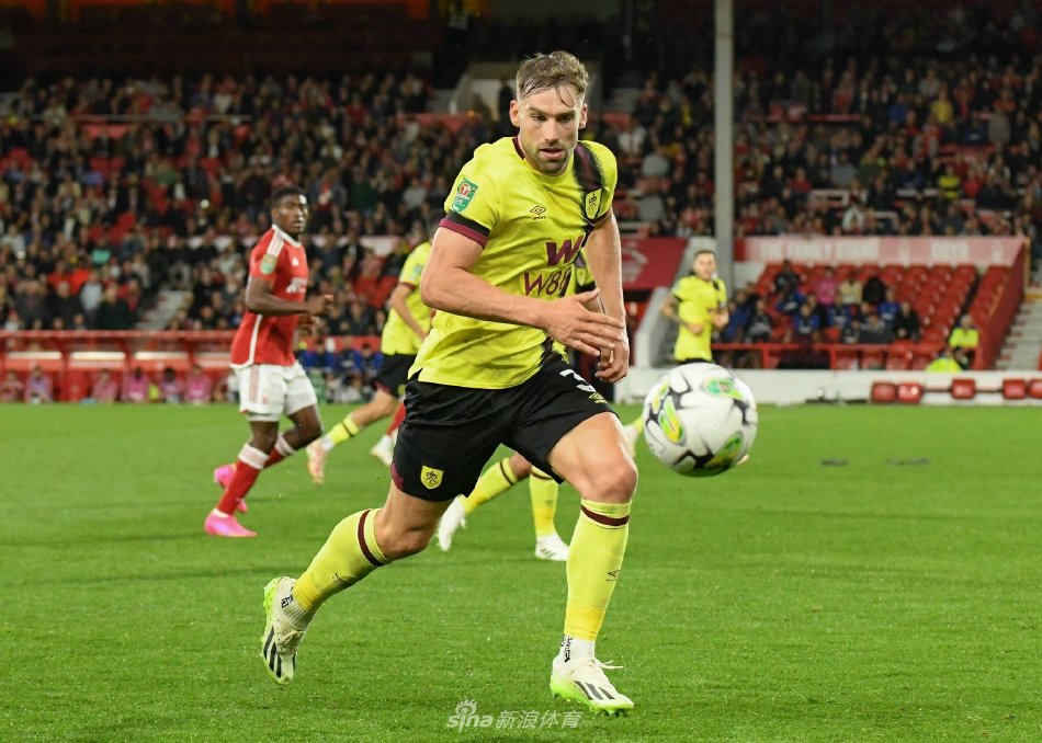 比赛进行到 比赛进行到